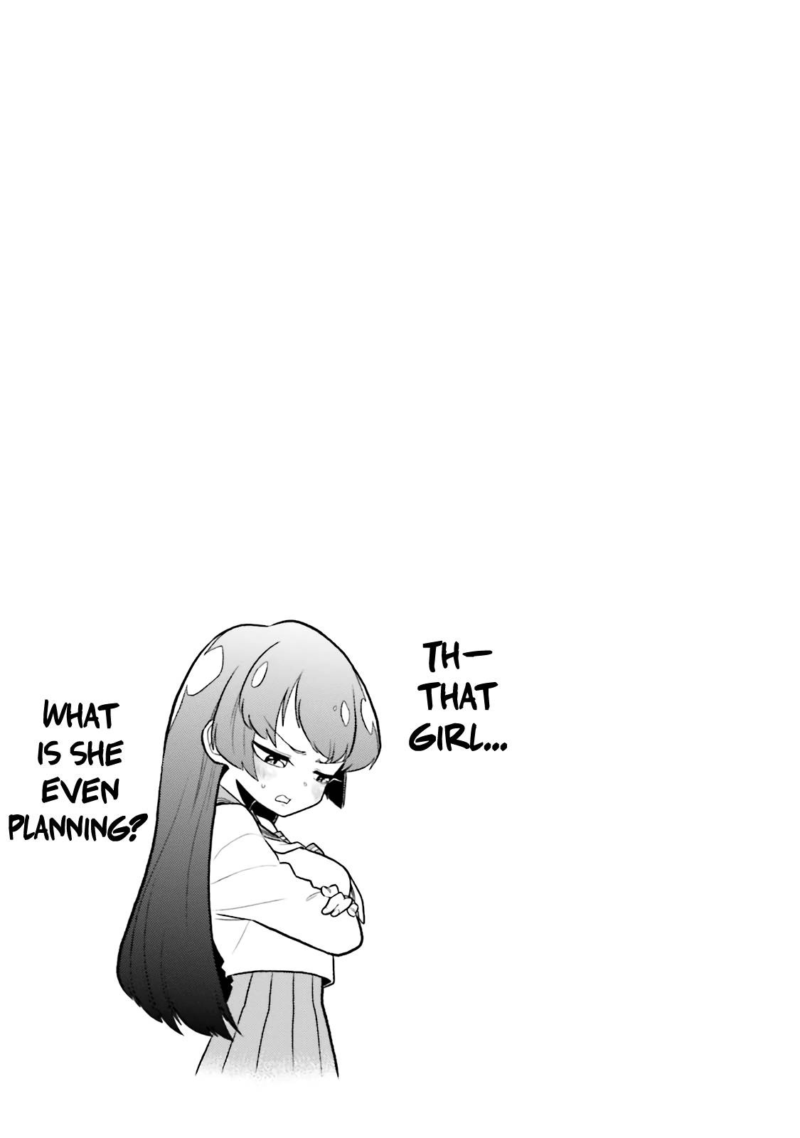 Page 4 of Chapter 5.5