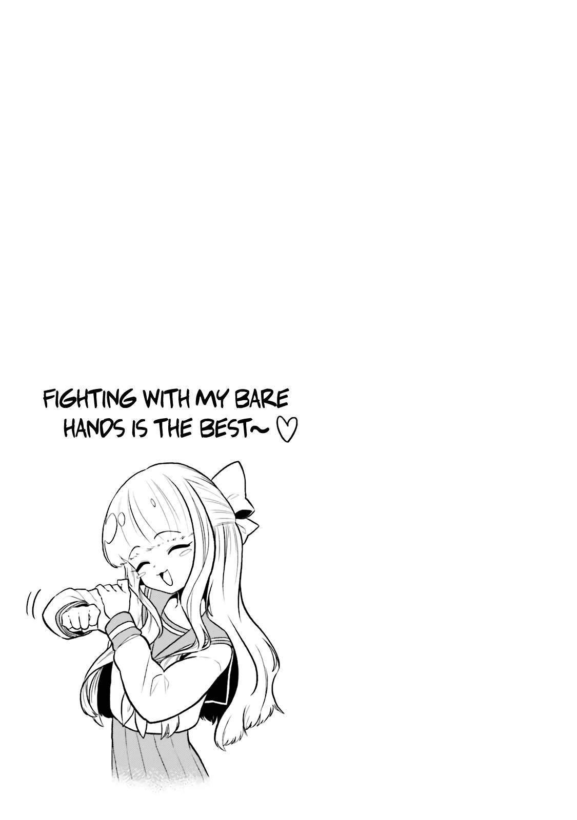 Page 5 of Chapter 5.5