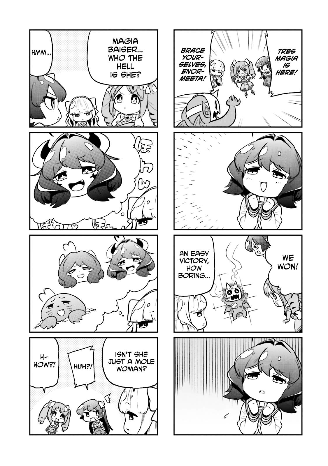 Page 6 of Chapter 5.5