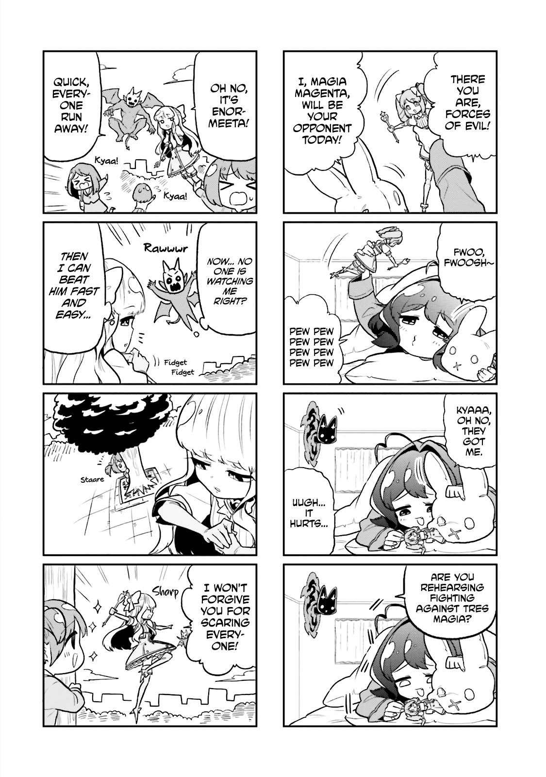 Page 7 of Chapter 5.5