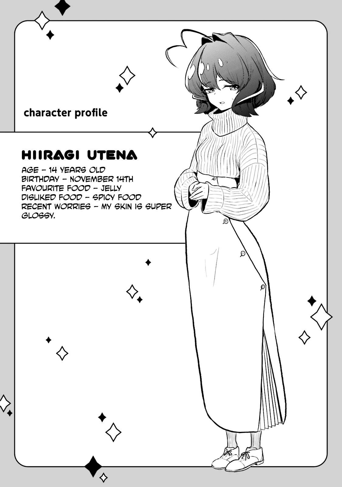 Page 8 of Chapter 5.5