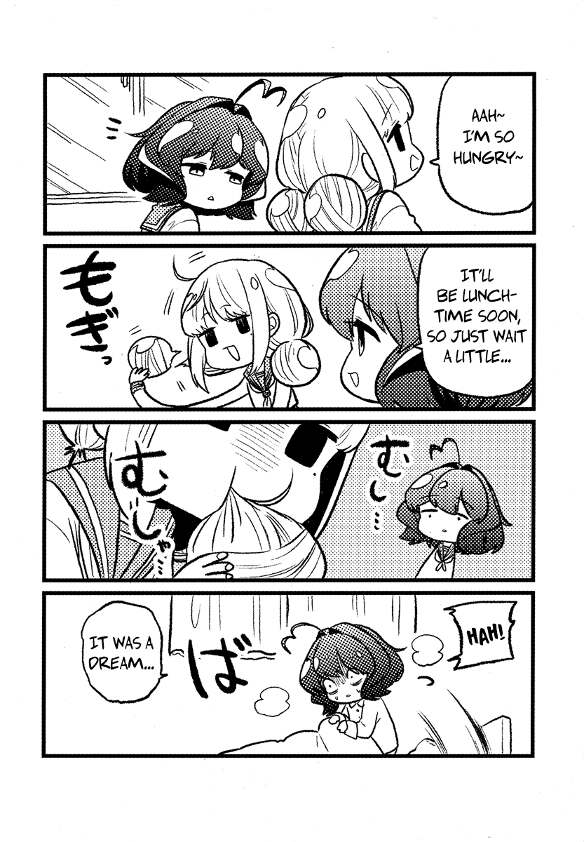 Page 2 of Chapter 5.6