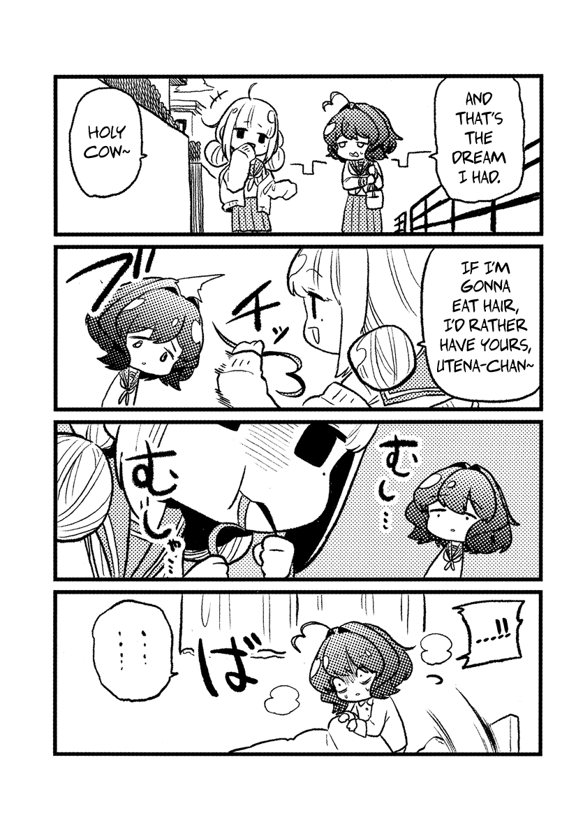Page 3 of Chapter 5.6