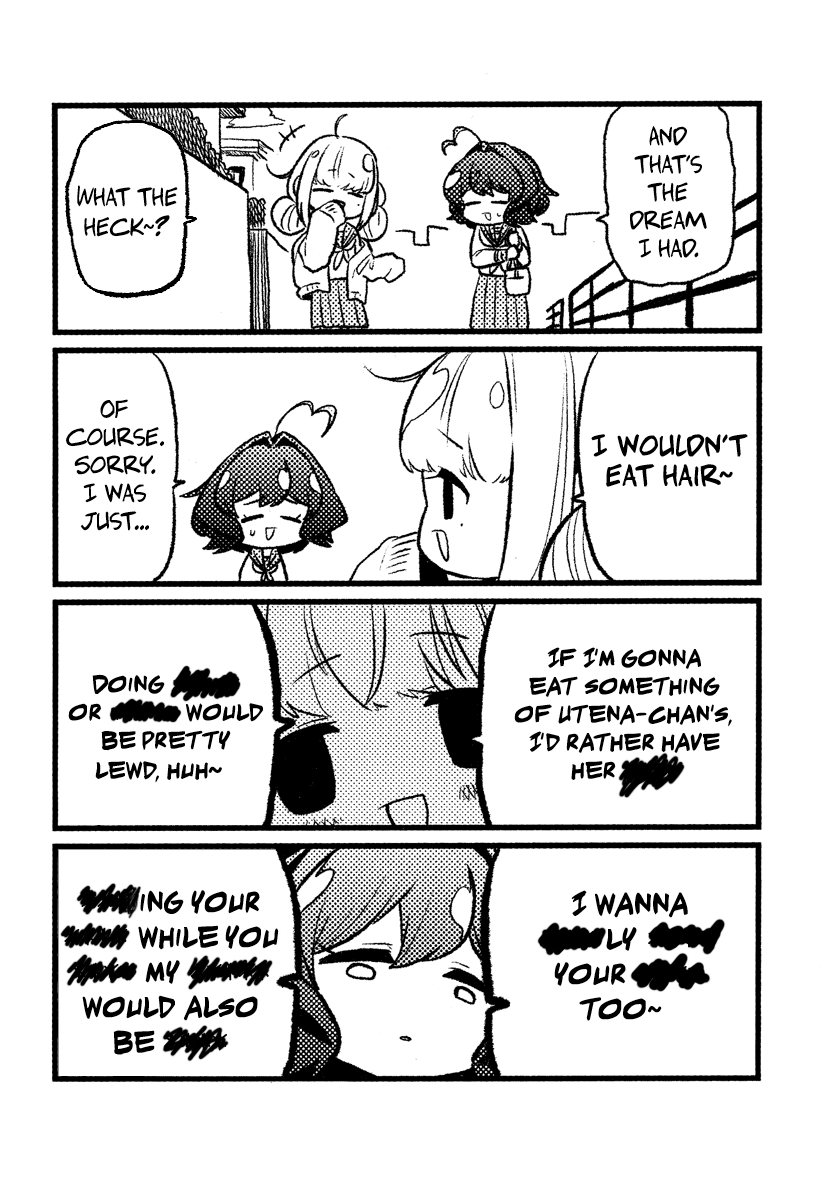 Page 4 of Chapter 5.6