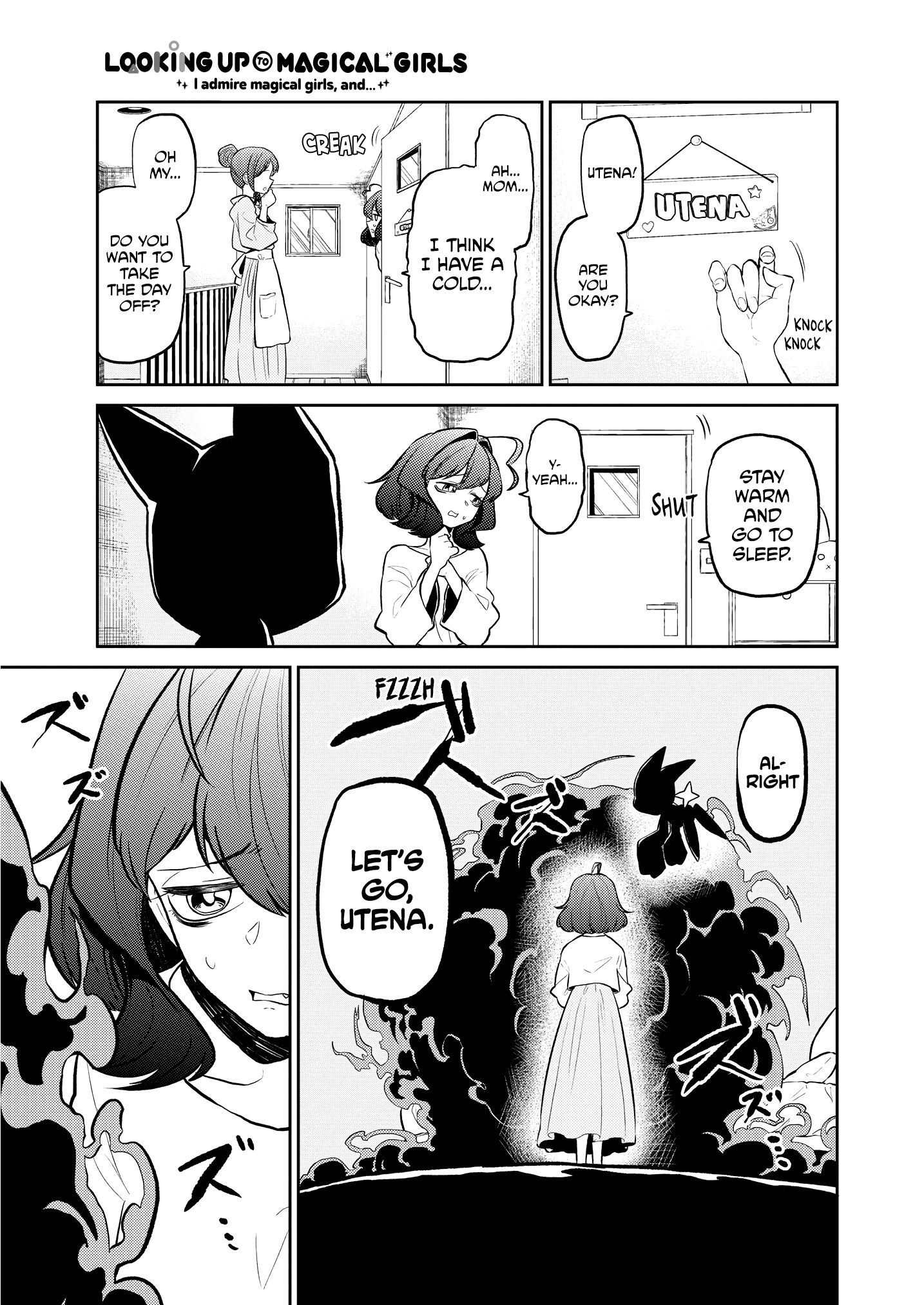 Page 2 of Chapter 5