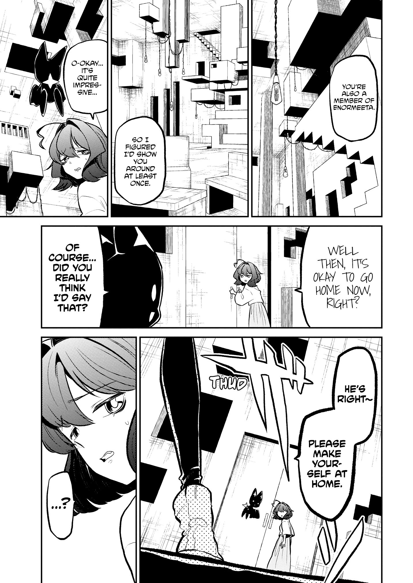 Page 4 of Chapter 5