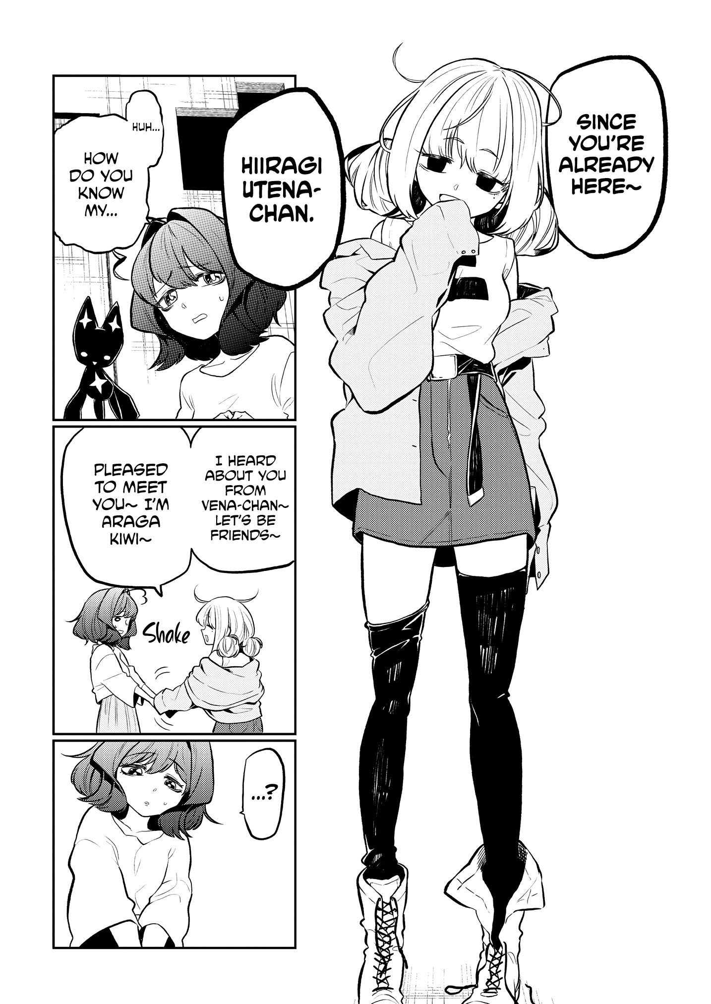 Page 5 of Chapter 5