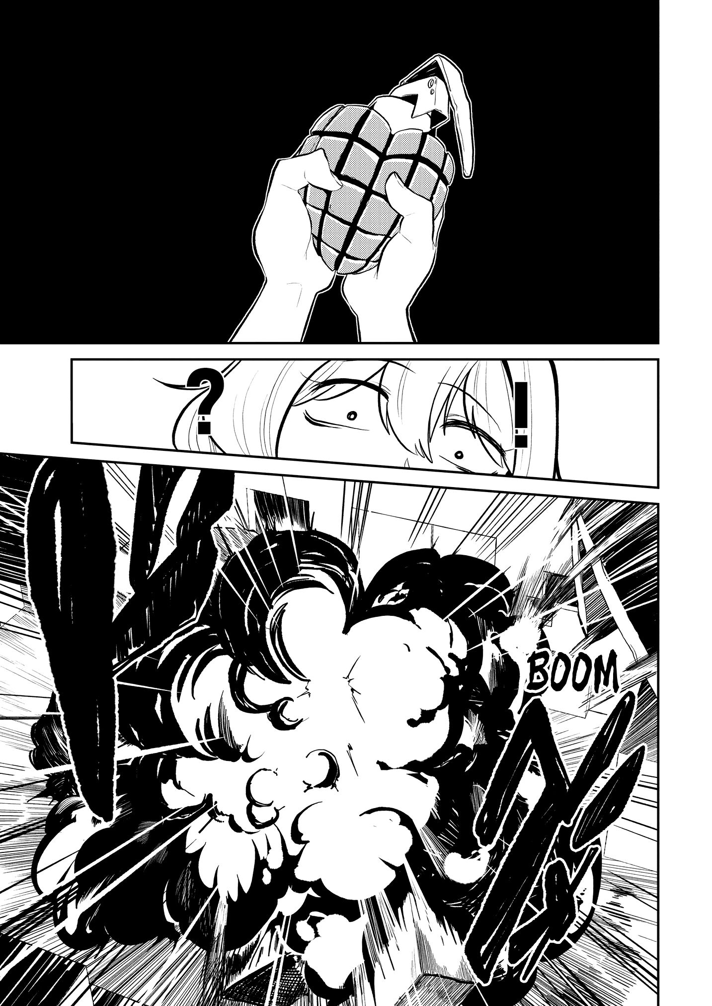 Page 6 of Chapter 5