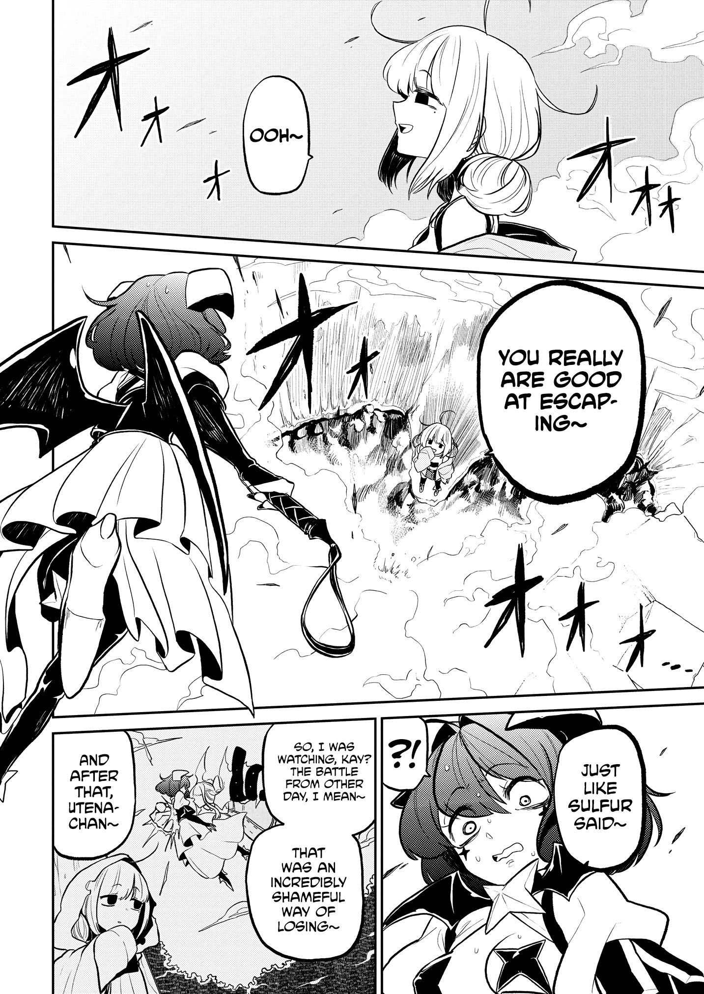 Page 7 of Chapter 5