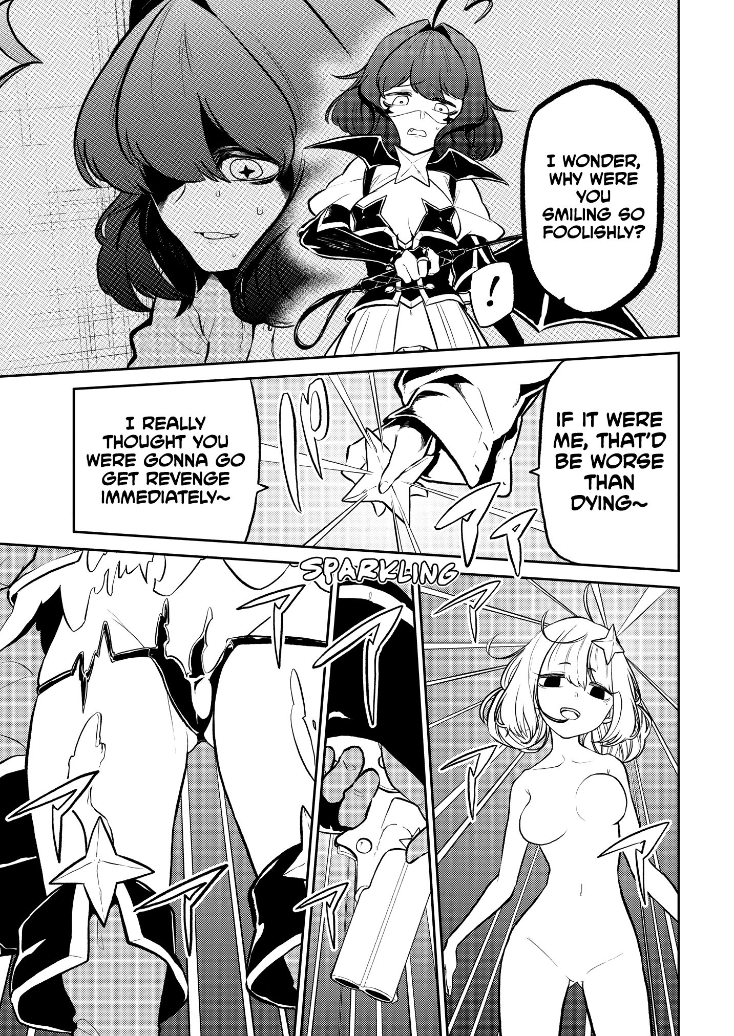 Page 8 of Chapter 5