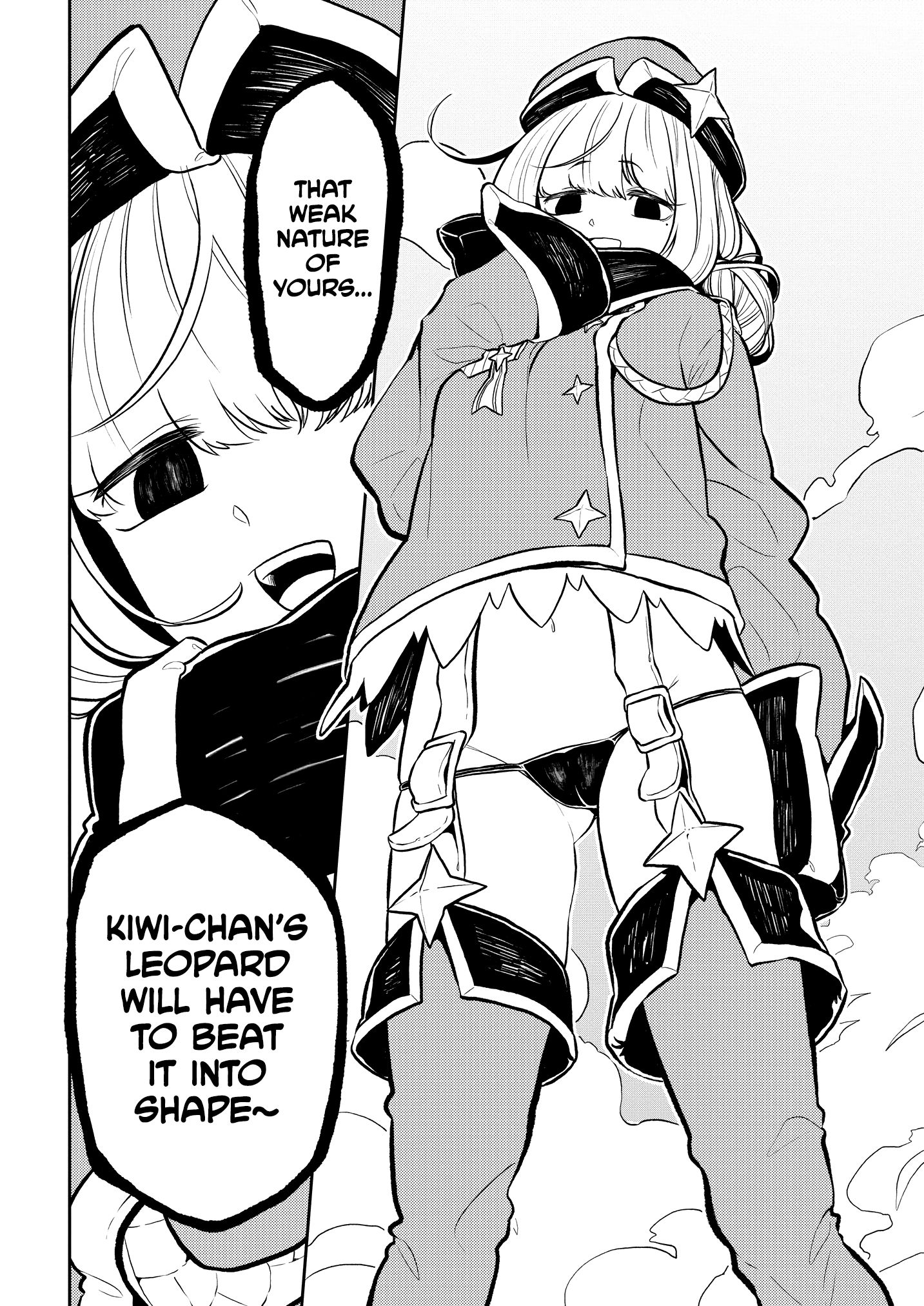 Page 9 of Chapter 5