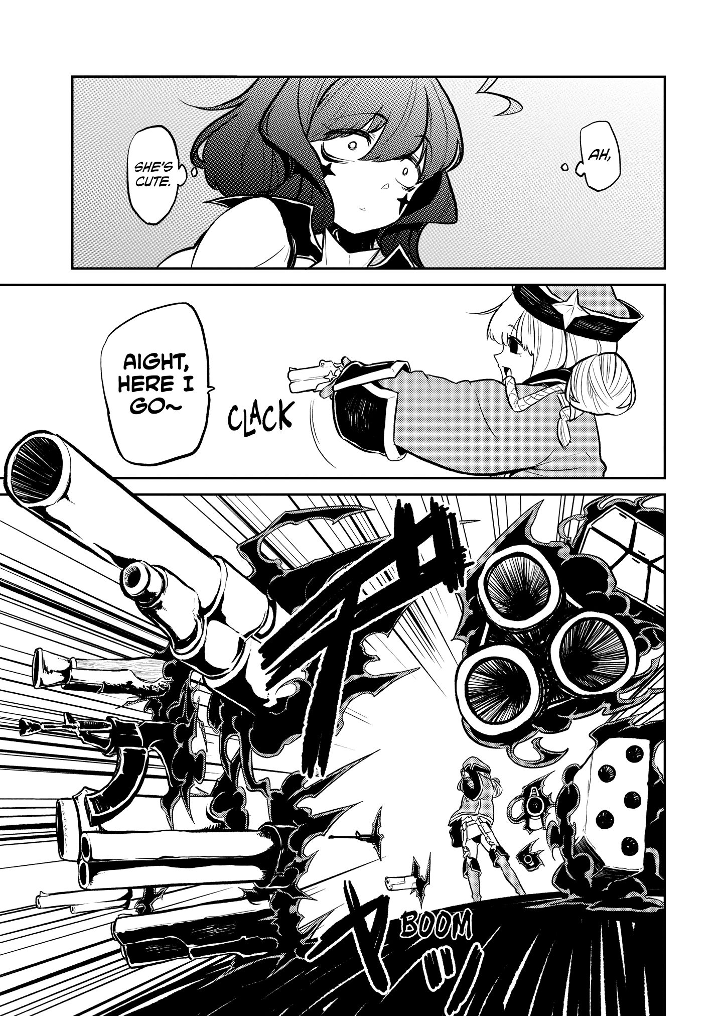 Page 10 of Chapter 5