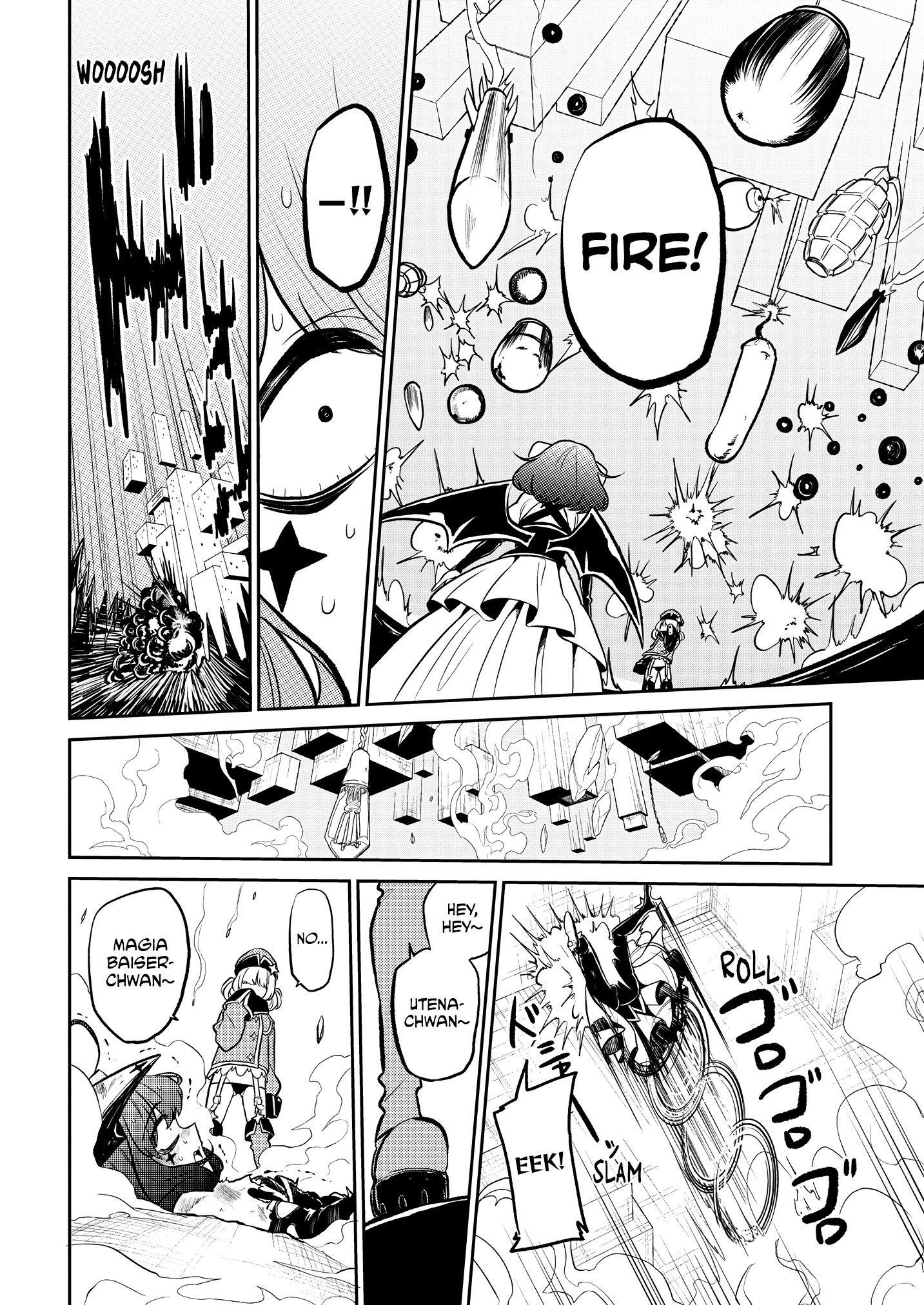 Page 11 of Chapter 5