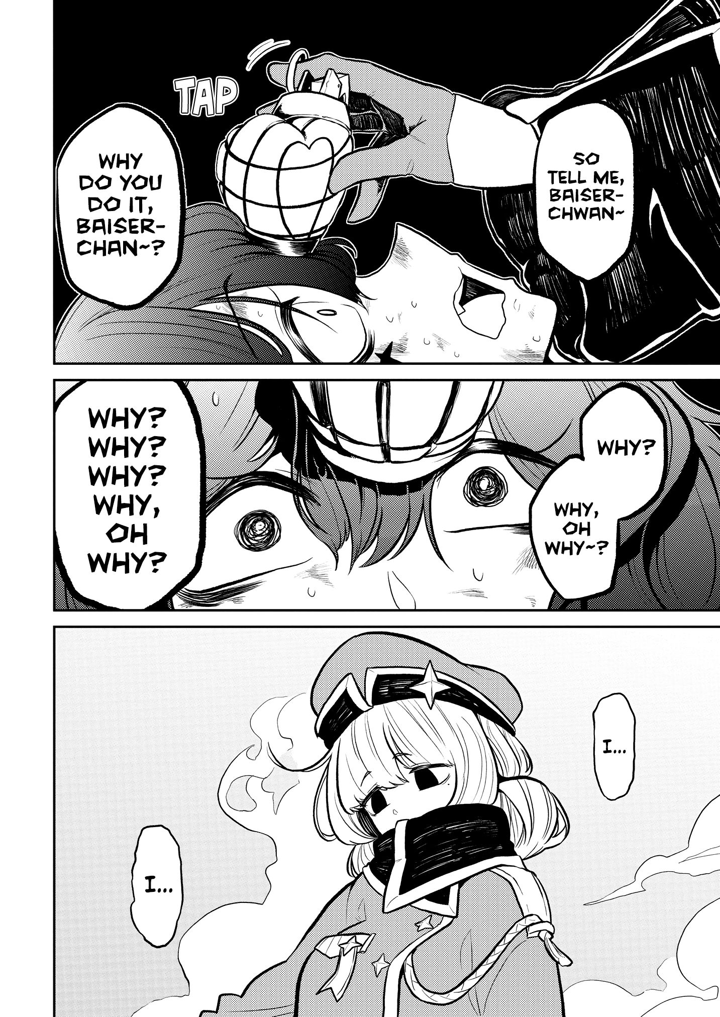 Page 13 of Chapter 5