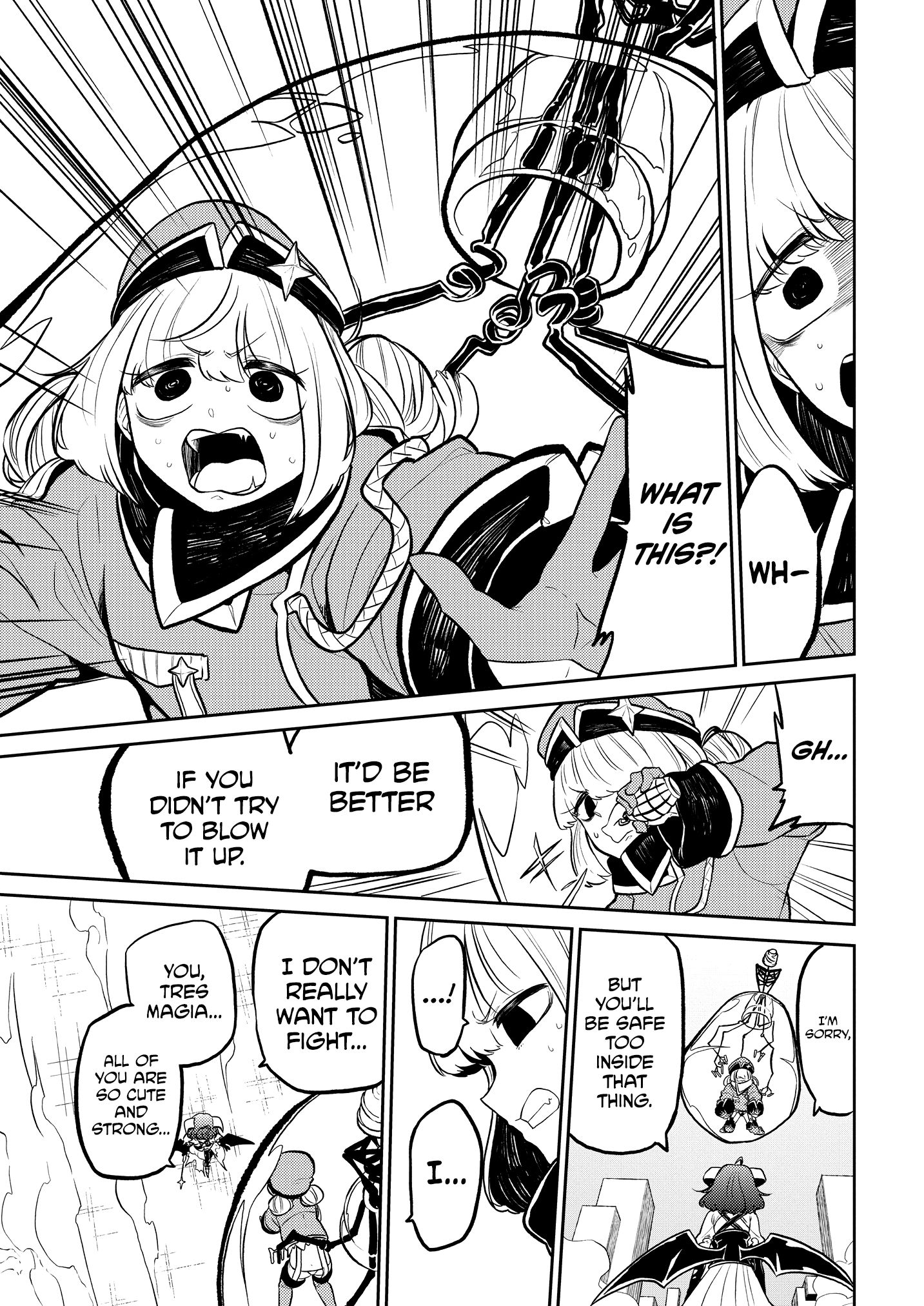Page 16 of Chapter 5