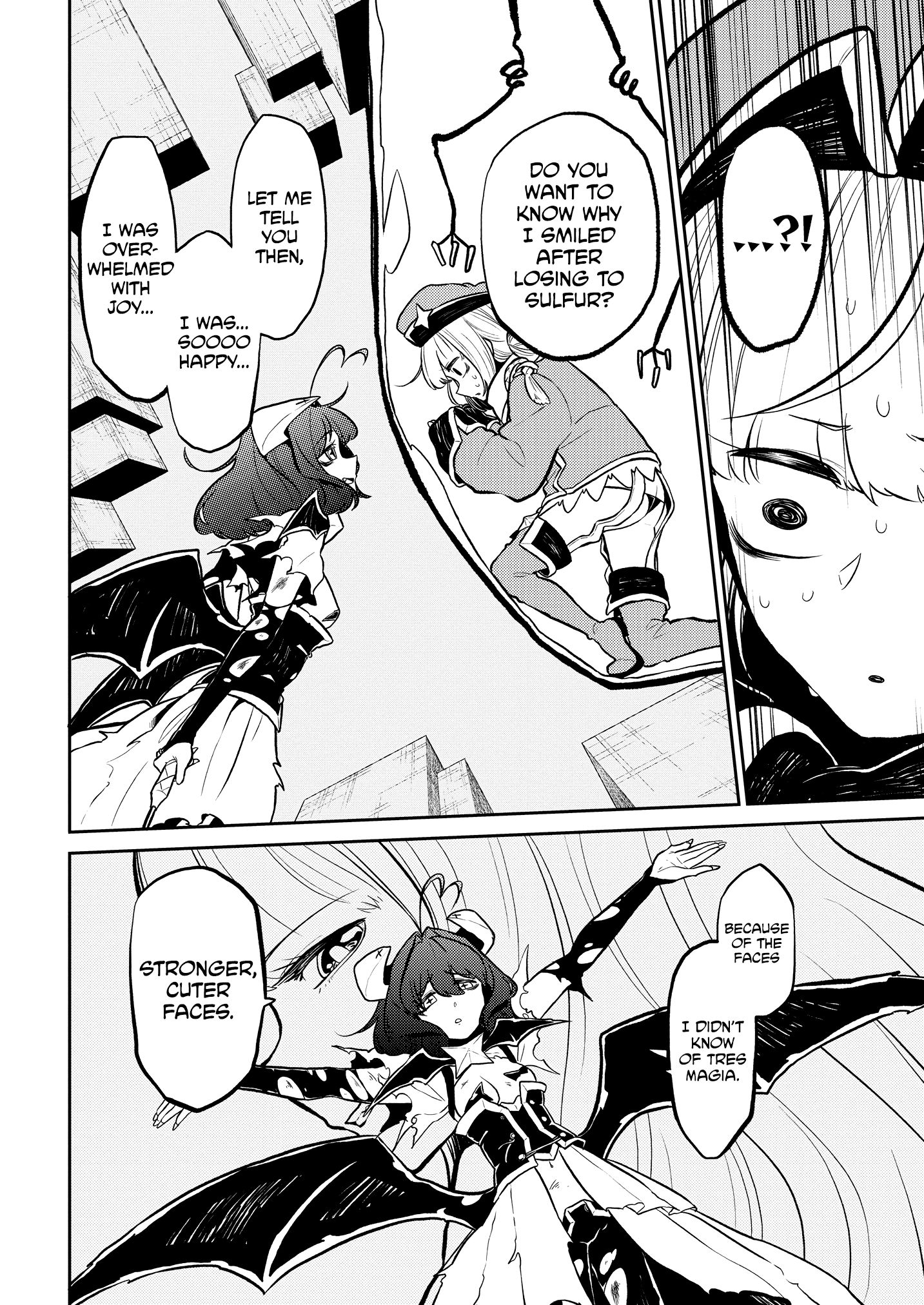 Page 18 of Chapter 5