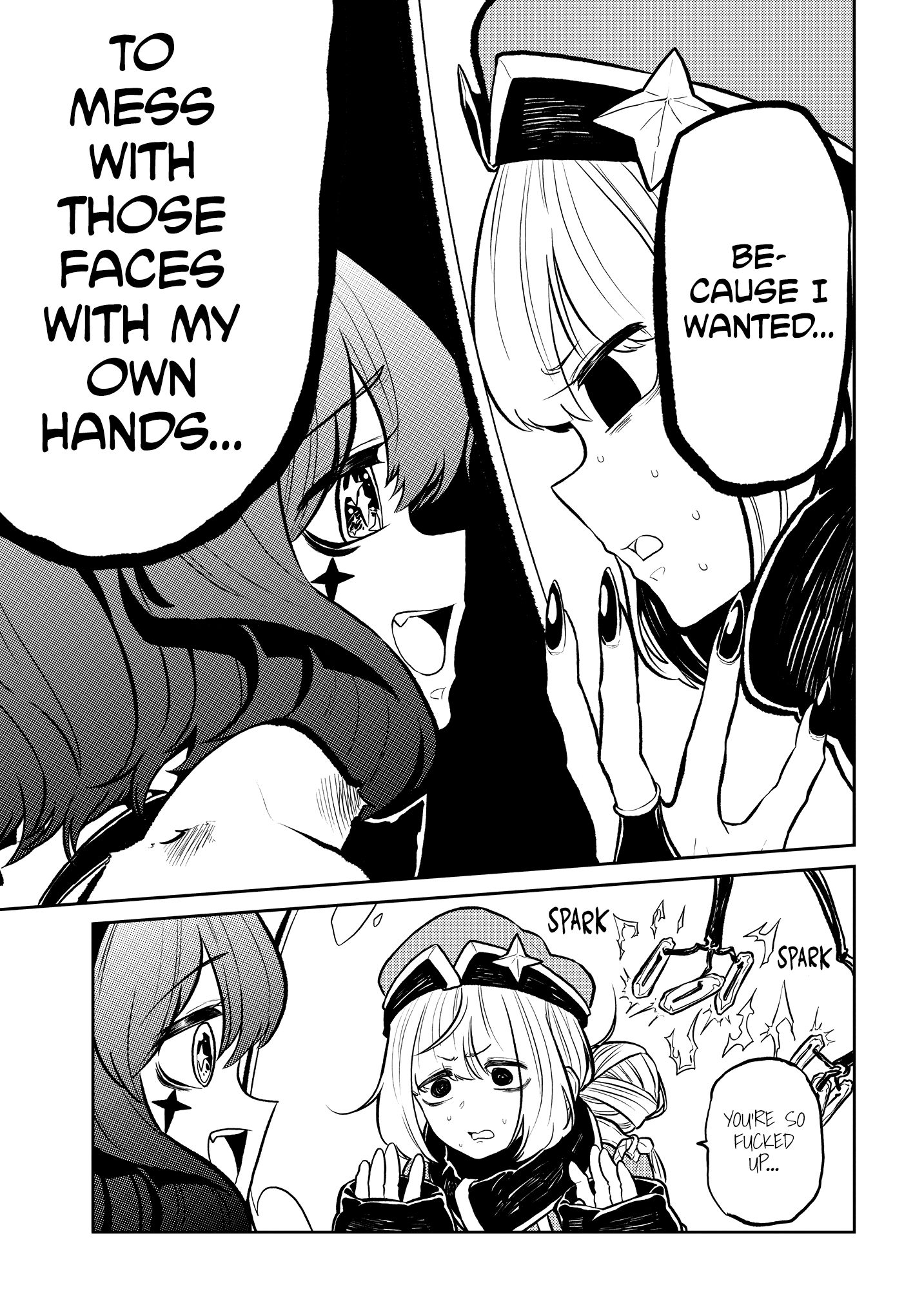 Page 19 of Chapter 5