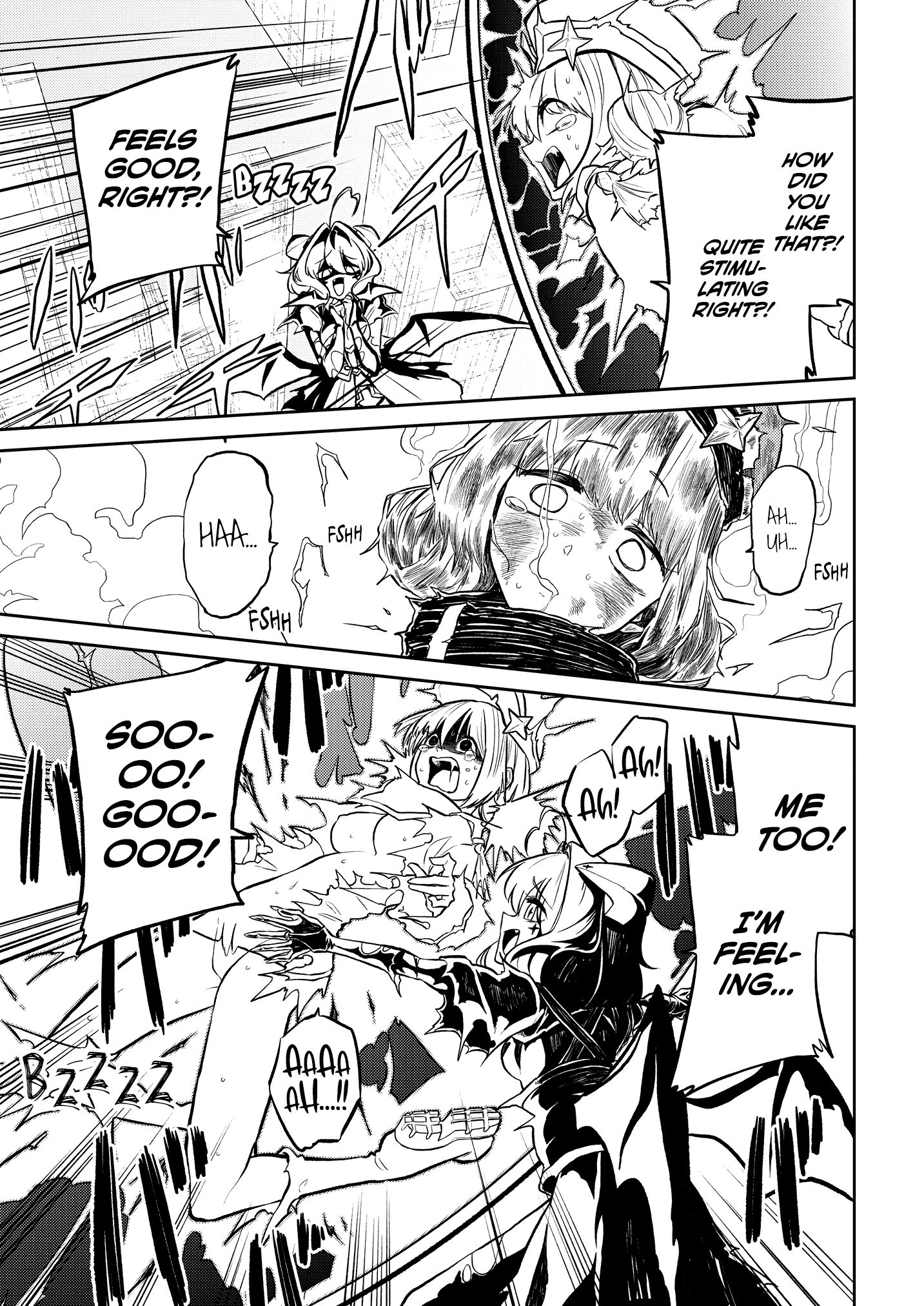 Page 21 of Chapter 5