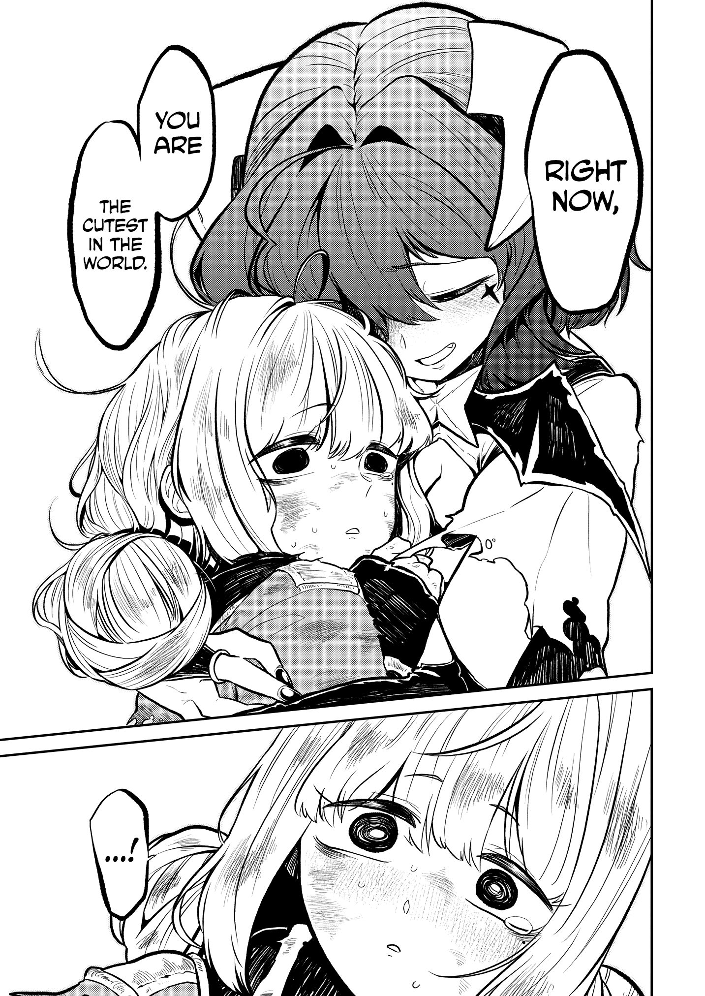 Page 23 of Chapter 5