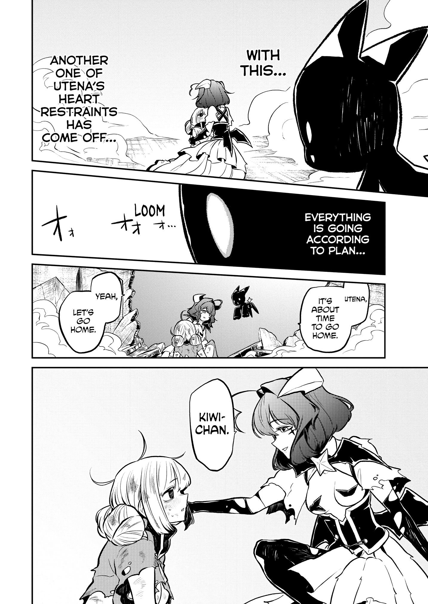 Page 24 of Chapter 5
