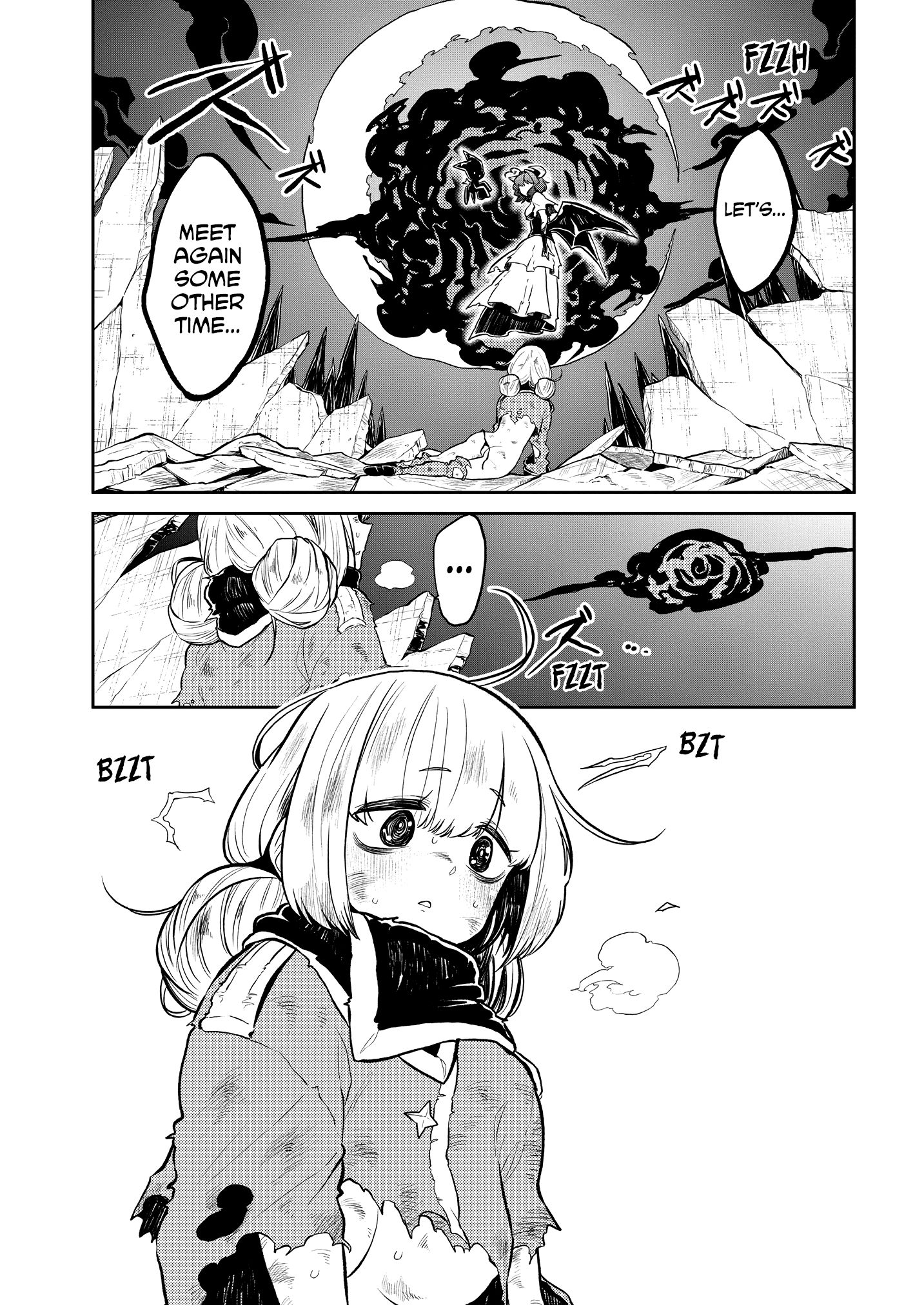 Page 25 of Chapter 5
