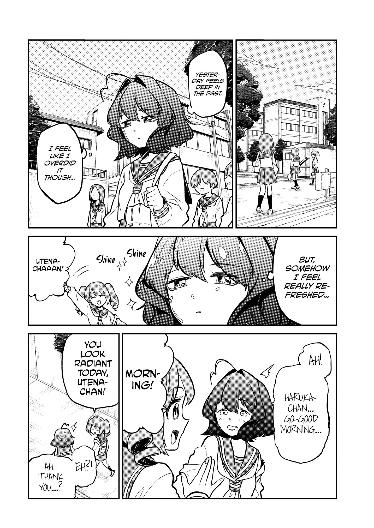 Page 26 of Chapter 5