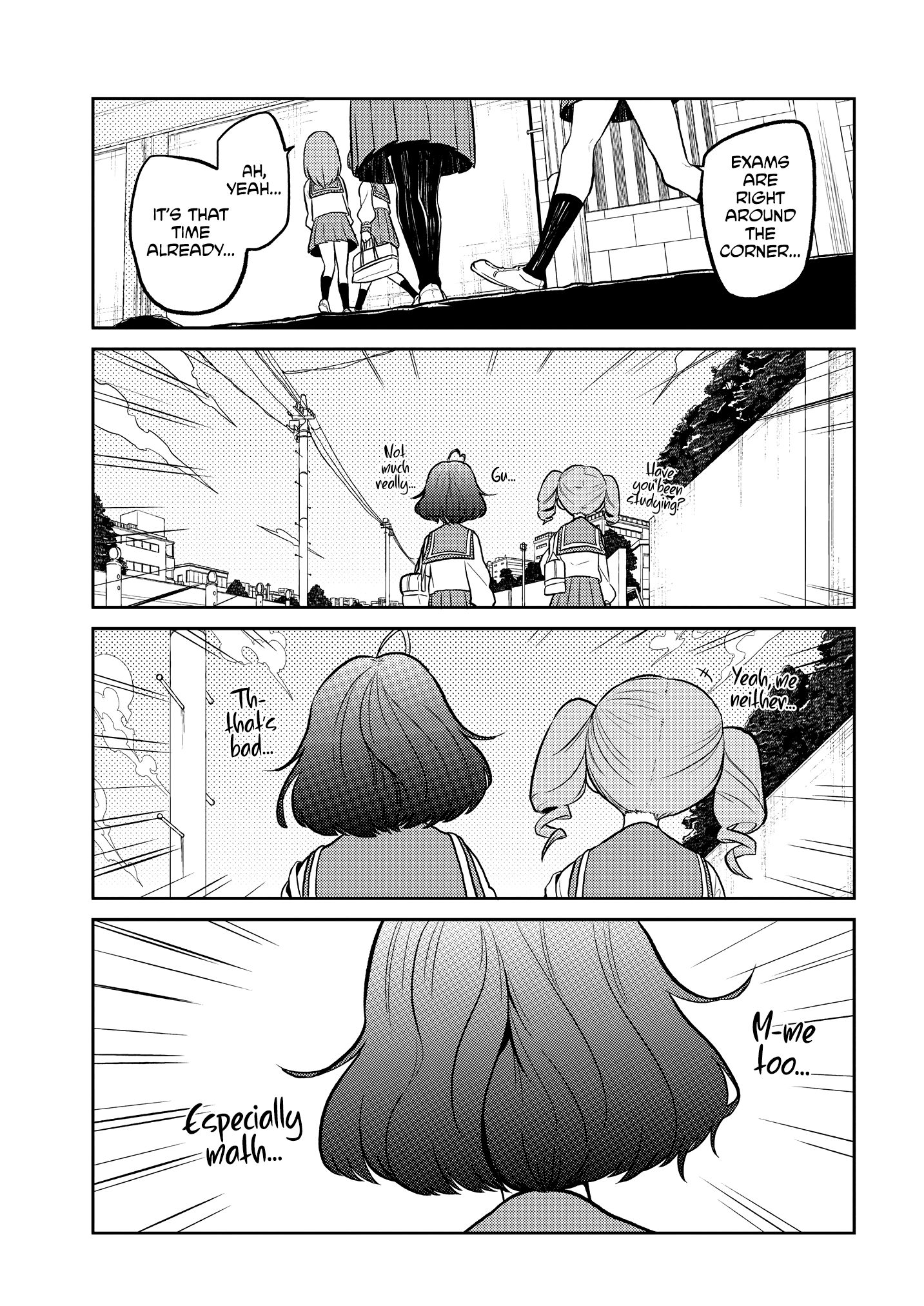 Page 27 of Chapter 5