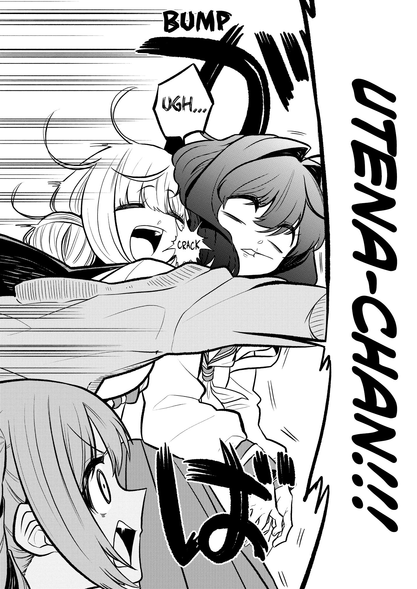 Page 28 of Chapter 5