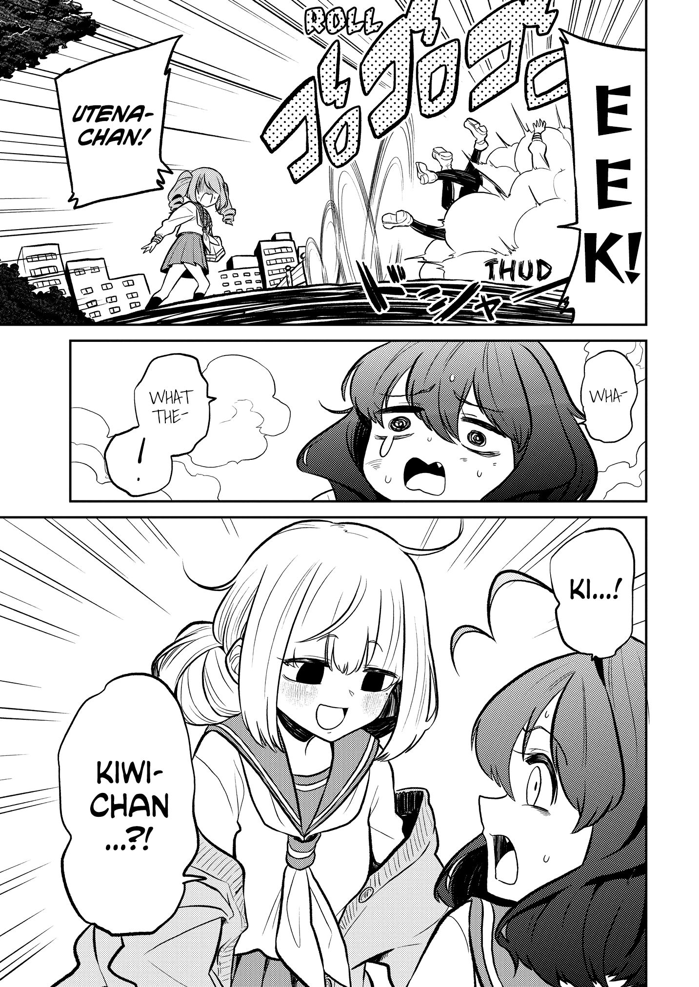 Page 29 of Chapter 5