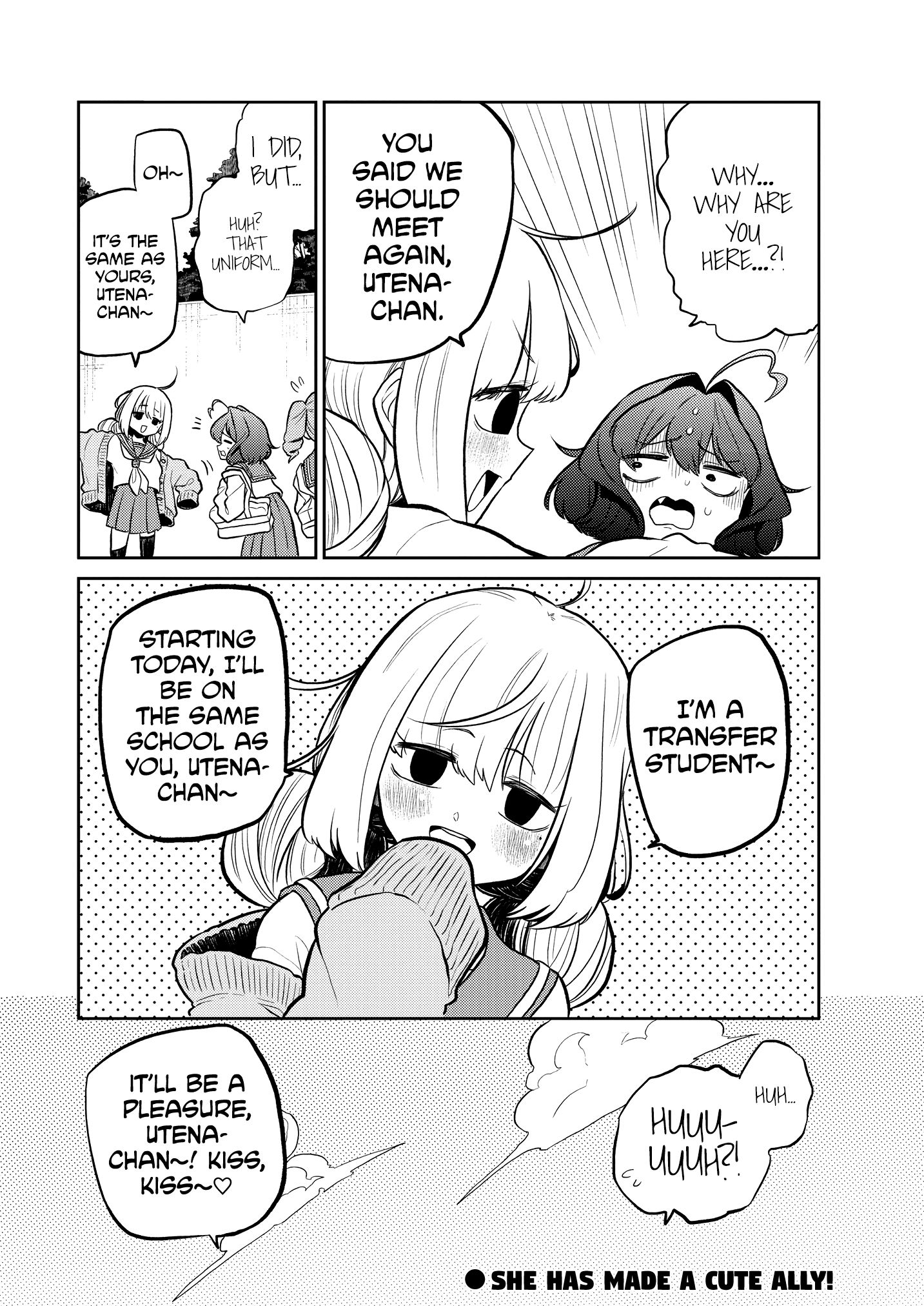 Page 30 of Chapter 5