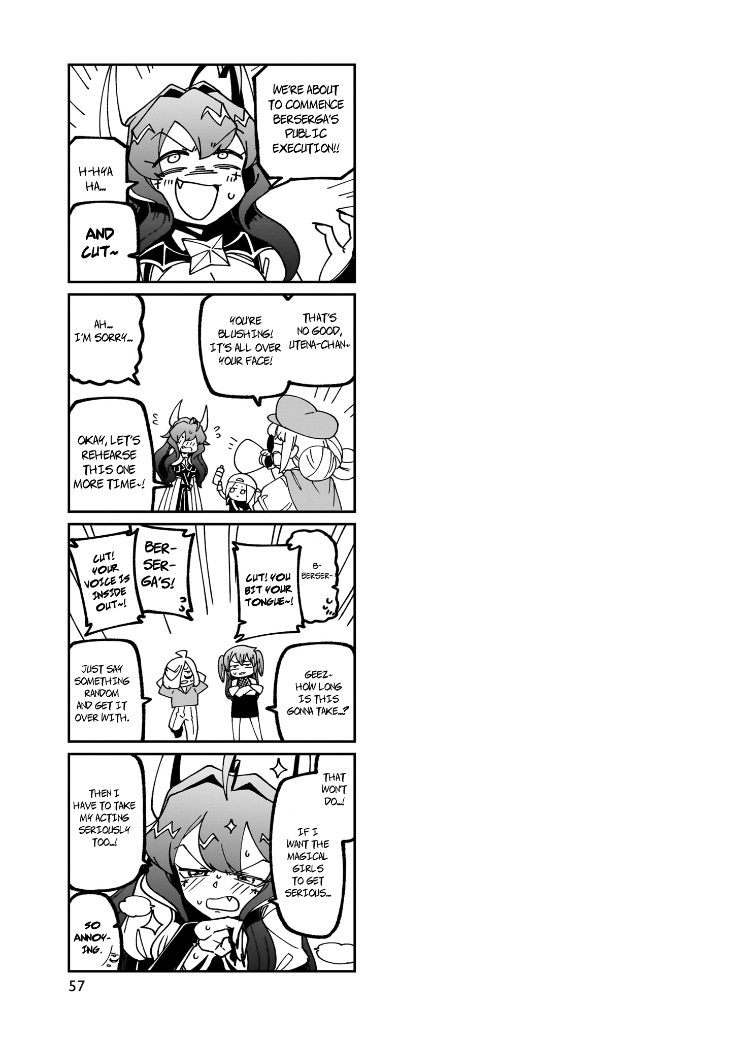 Page 3 of Chapter 50.5