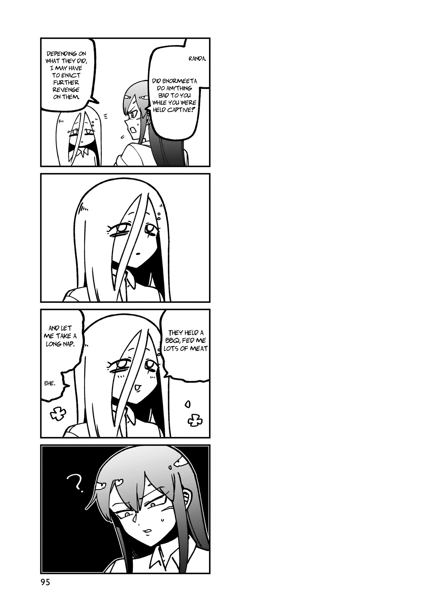 Page 4 of Chapter 50.5