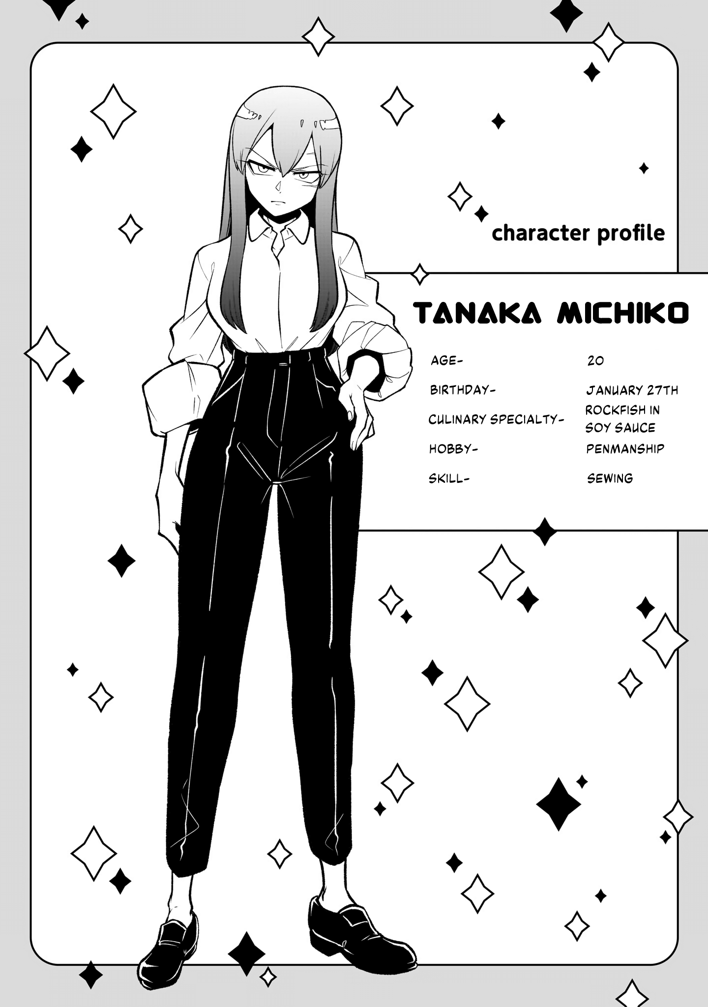 Page 5 of Chapter 50.5