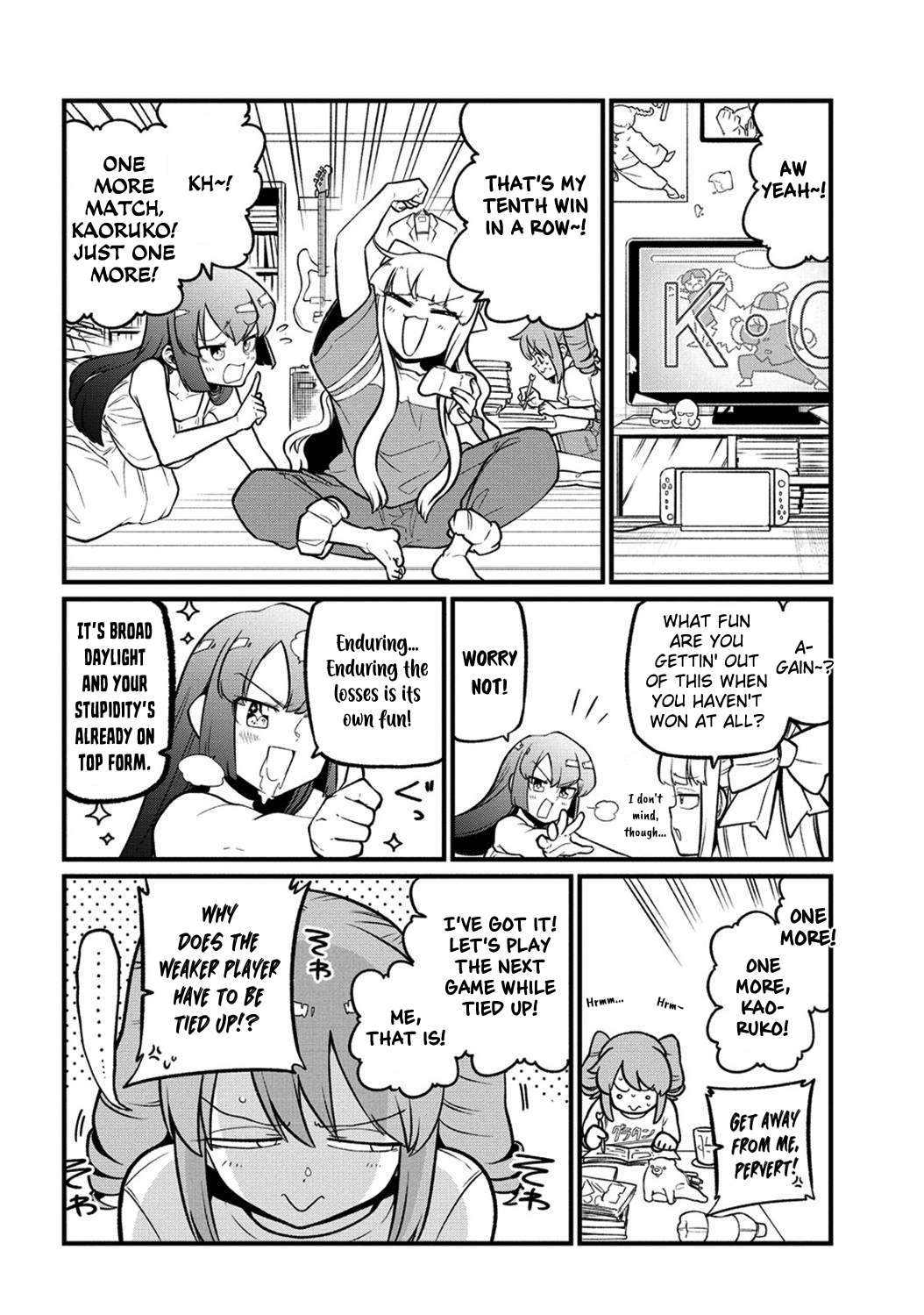Page 4 of Chapter 50