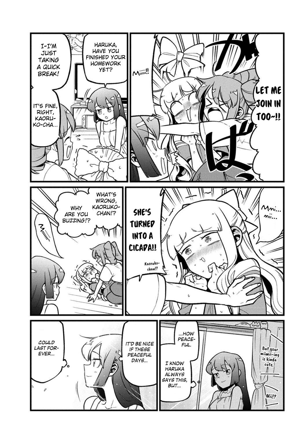 Page 5 of Chapter 50