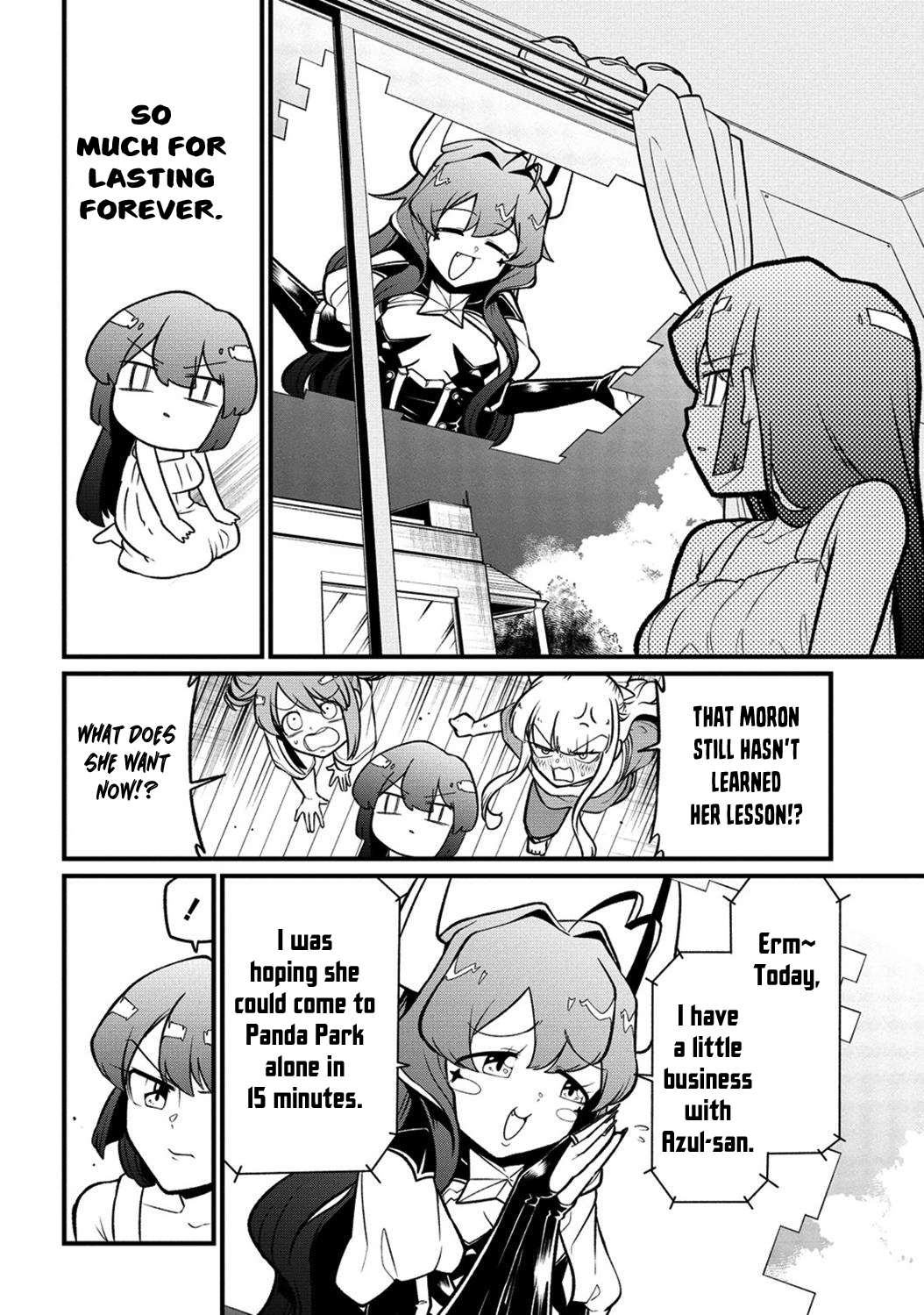 Page 6 of Chapter 50