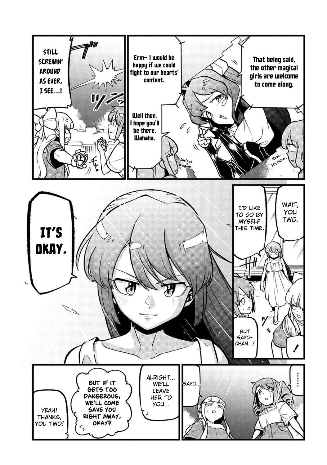 Page 7 of Chapter 50