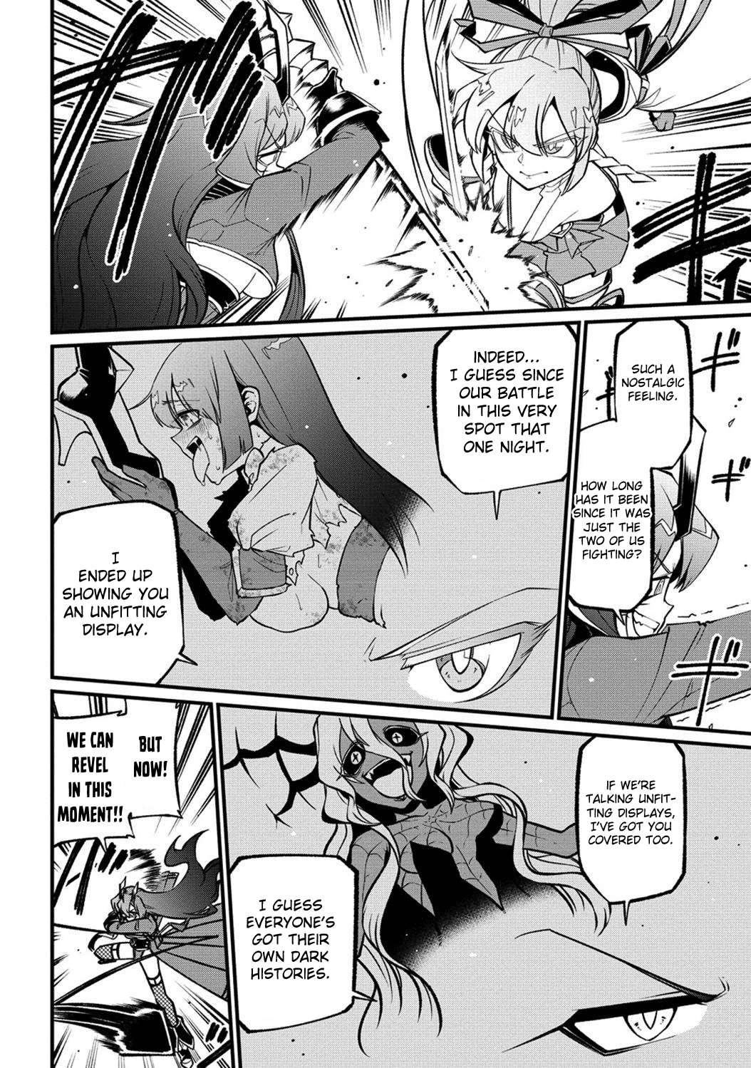 Page 10 of Chapter 50
