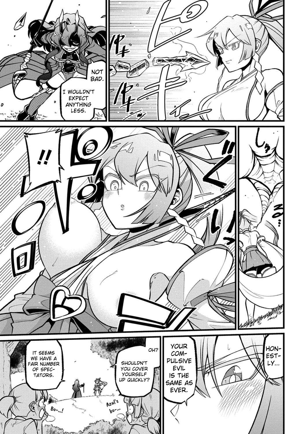 Page 11 of Chapter 50