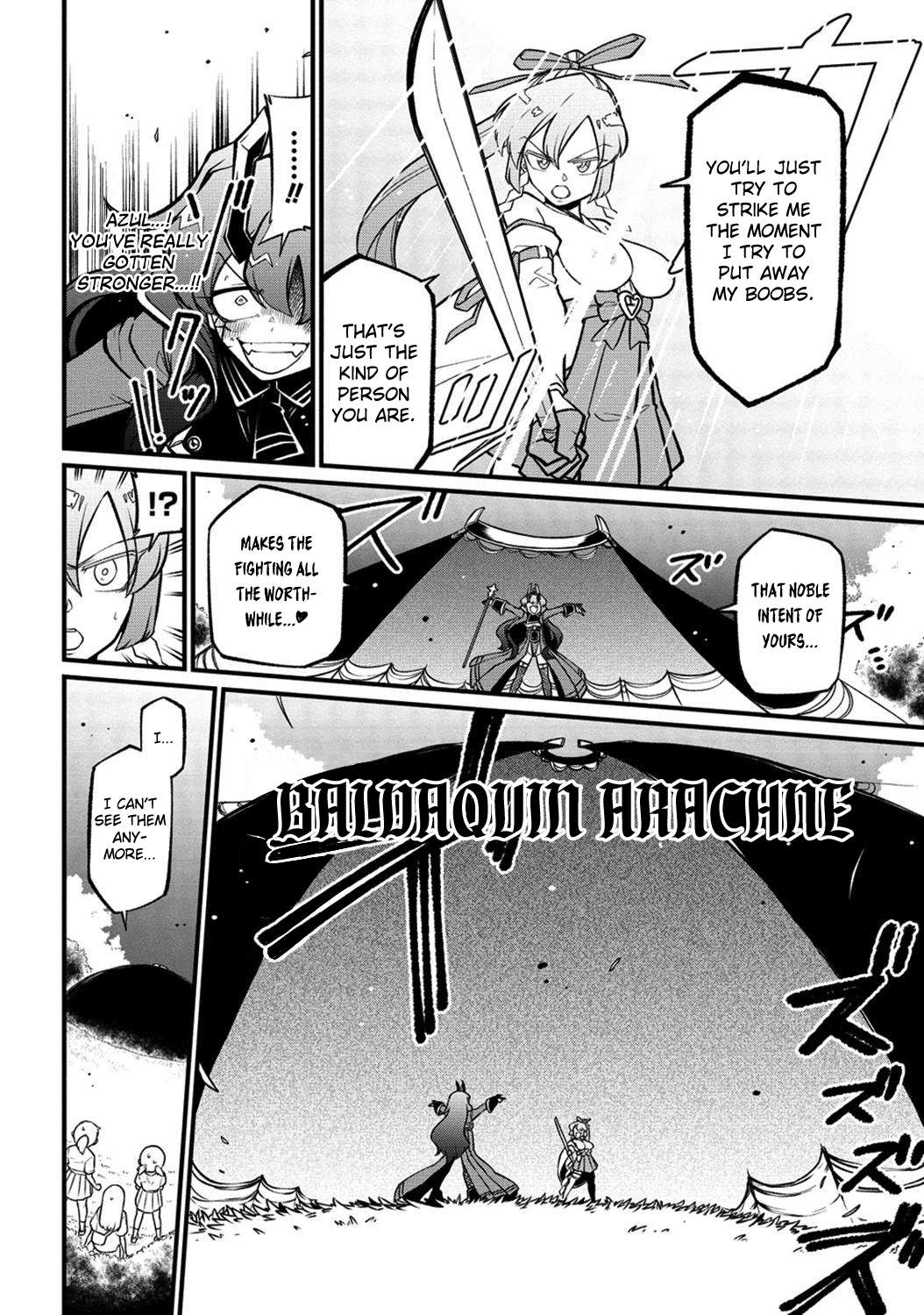 Page 12 of Chapter 50