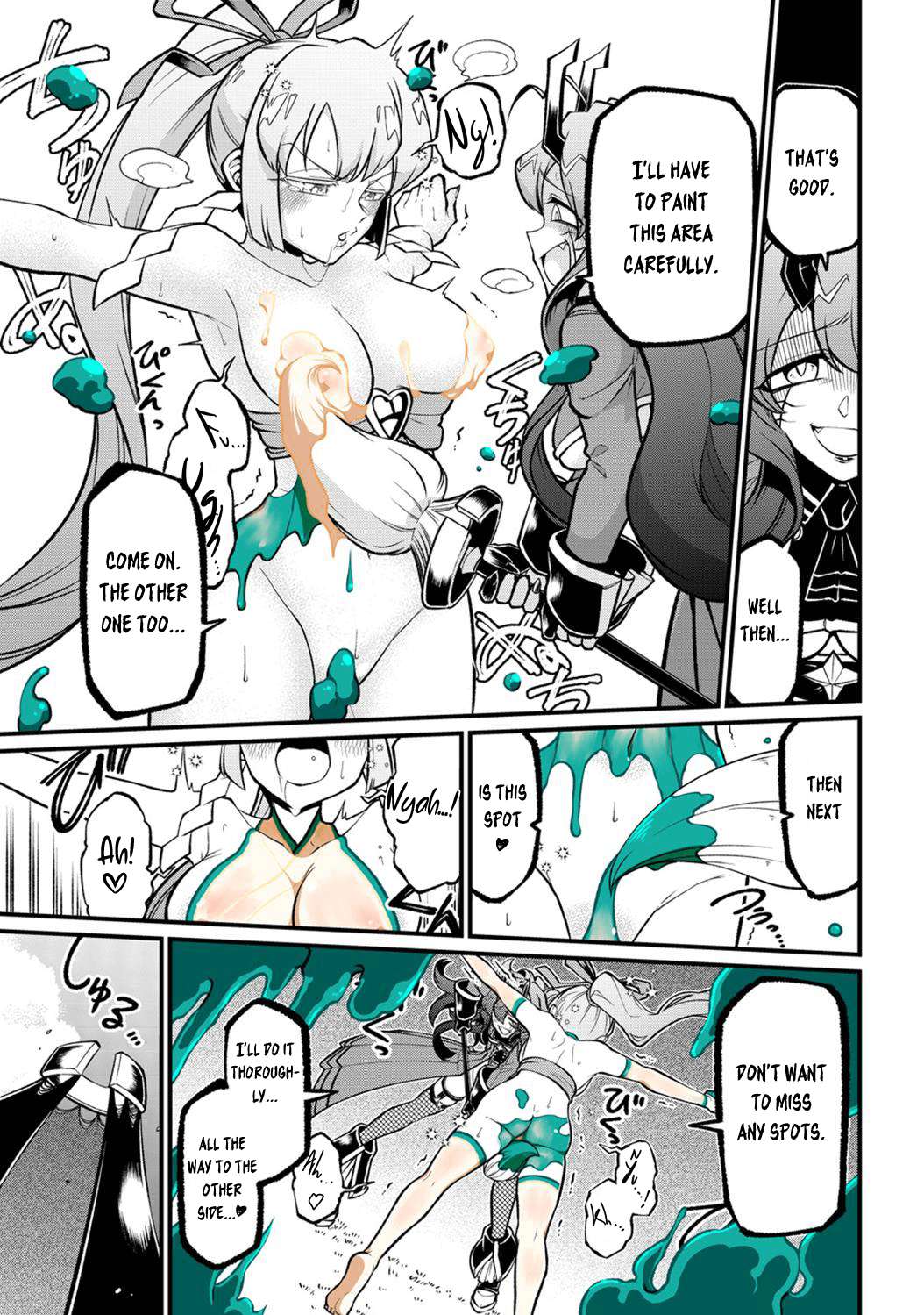 Page 15 of Chapter 50