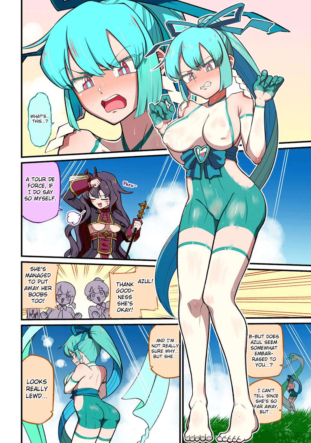 Page 16 of Chapter 50