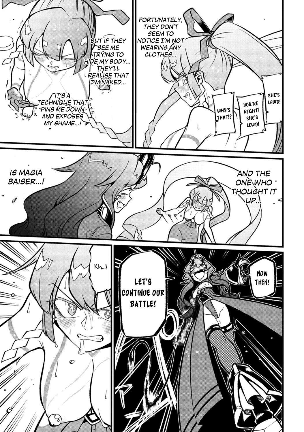 Page 17 of Chapter 50
