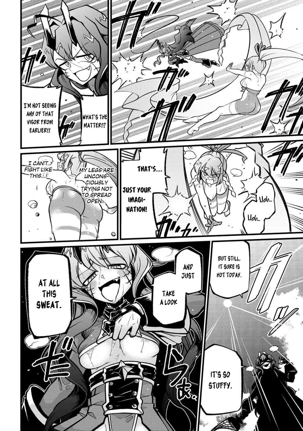 Page 18 of Chapter 50