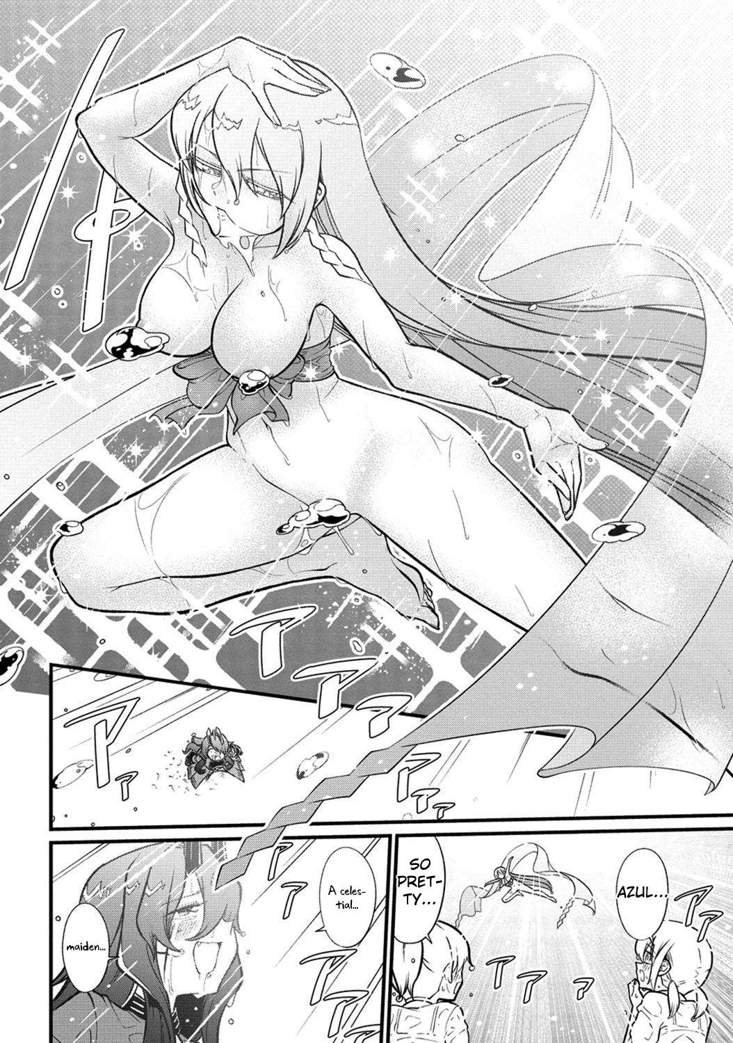 Page 22 of Chapter 50