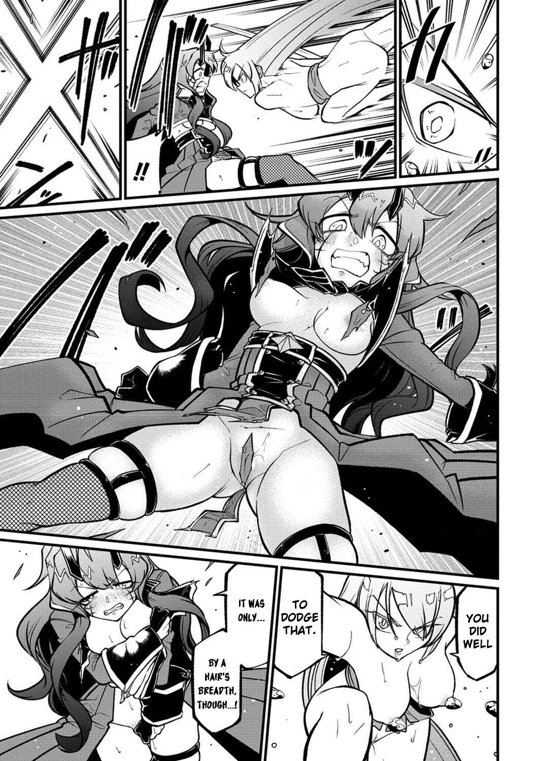 Page 23 of Chapter 50
