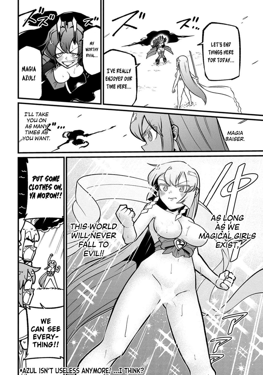 Page 24 of Chapter 50