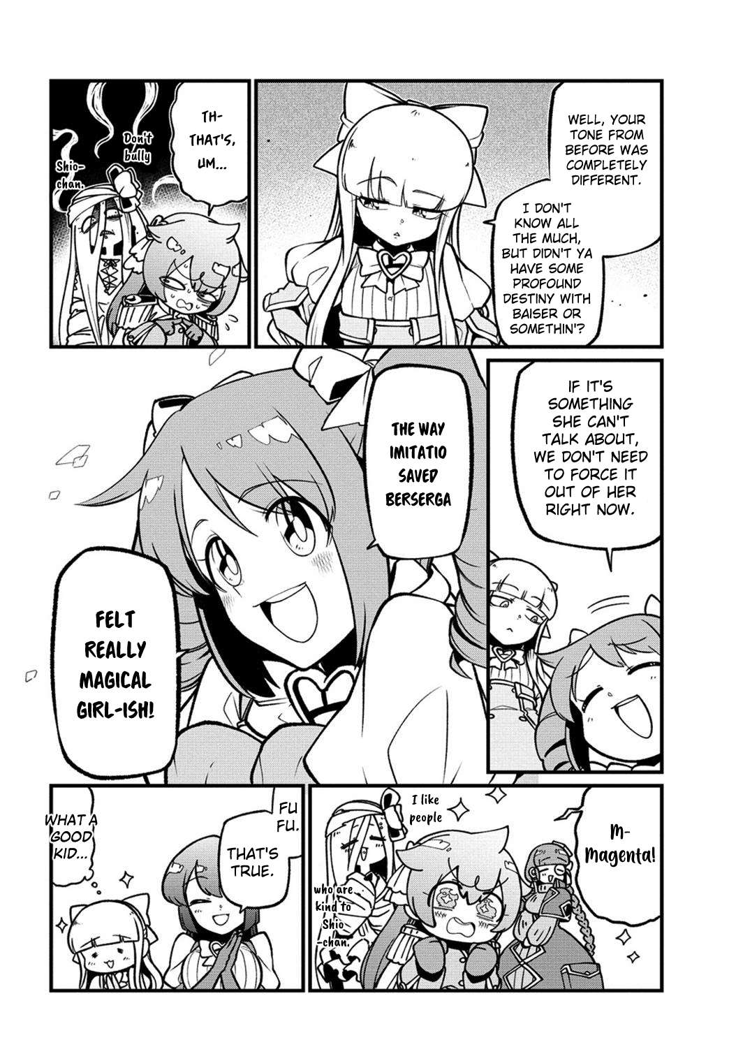 Page 4 of Chapter 51