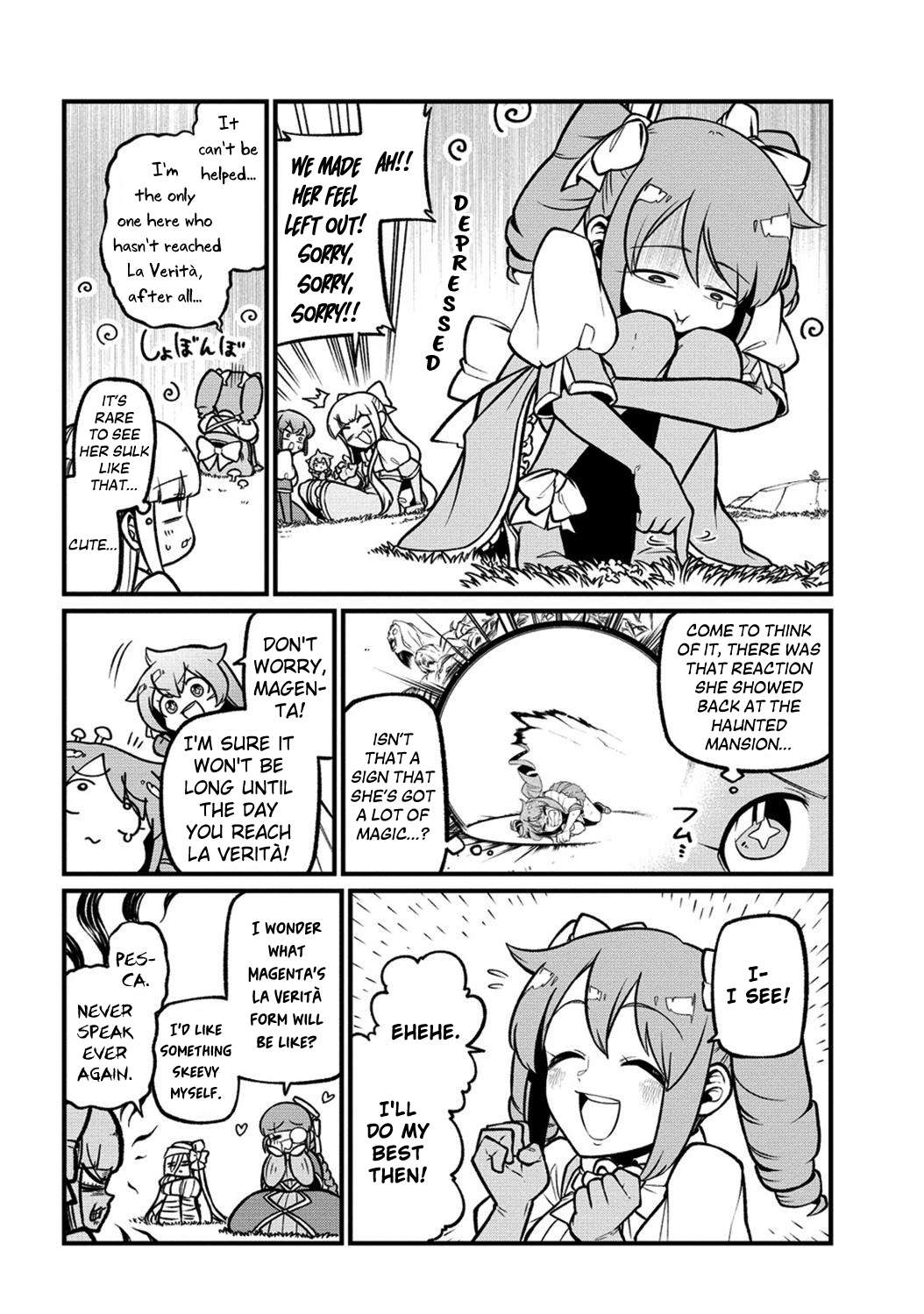 Page 6 of Chapter 51