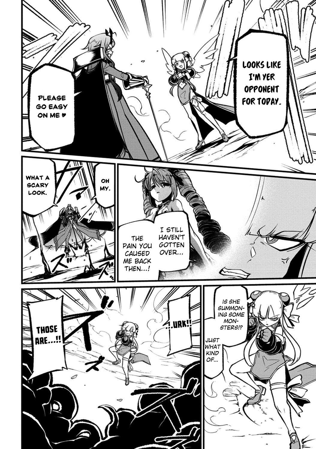 Page 10 of Chapter 51